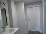 711 Cross Street - Photo 9