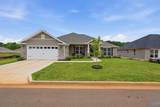 14144 Creekwater Court - Photo 1