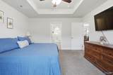 14144 Creekwater Court - Photo 11