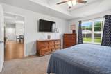 14144 Creekwater Court - Photo 12