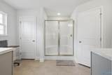 14144 Creekwater Court - Photo 13
