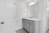 14144 Creekwater Court - Photo 14