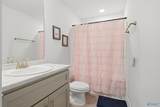 14144 Creekwater Court - Photo 16