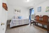 14144 Creekwater Court - Photo 17