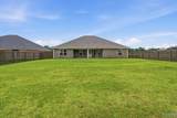 14144 Creekwater Court - Photo 19