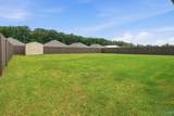 14144 Creekwater Court - Photo 20