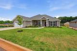 14144 Creekwater Court - Photo 3