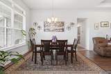 14144 Creekwater Court - Photo 4