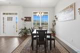 14144 Creekwater Court - Photo 5