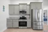 14144 Creekwater Court - Photo 8