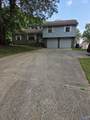 189 Ryland Pike - Photo 1