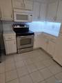 189 Ryland Pike - Photo 3