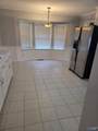 189 Ryland Pike - Photo 4