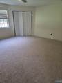 189 Ryland Pike - Photo 5