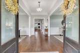 139 Bowdock Drive - Photo 10