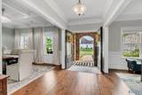 139 Bowdock Drive - Photo 11