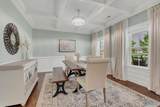 139 Bowdock Drive - Photo 12