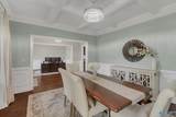 139 Bowdock Drive - Photo 13