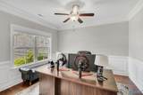 139 Bowdock Drive - Photo 14