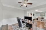 139 Bowdock Drive - Photo 15