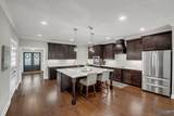 139 Bowdock Drive - Photo 17