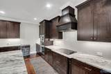 139 Bowdock Drive - Photo 18