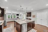 139 Bowdock Drive - Photo 19