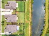 139 Bowdock Drive - Photo 2