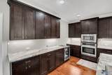 139 Bowdock Drive - Photo 20