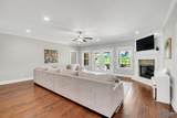 139 Bowdock Drive - Photo 21