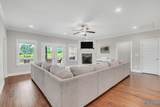 139 Bowdock Drive - Photo 22