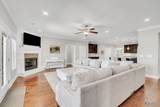 139 Bowdock Drive - Photo 23