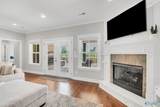 139 Bowdock Drive - Photo 24