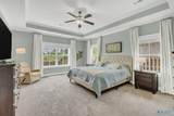 139 Bowdock Drive - Photo 25
