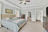 139 Bowdock Drive - Photo 26
