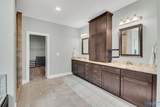 139 Bowdock Drive - Photo 27