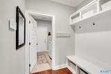 139 Bowdock Drive - Photo 29