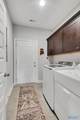 139 Bowdock Drive - Photo 30