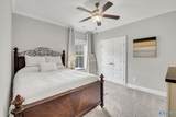 139 Bowdock Drive - Photo 31