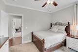 139 Bowdock Drive - Photo 32