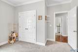 139 Bowdock Drive - Photo 35