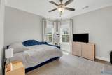 139 Bowdock Drive - Photo 36