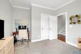 139 Bowdock Drive - Photo 37