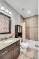 139 Bowdock Drive - Photo 38