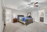139 Bowdock Drive - Photo 39
