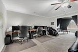 139 Bowdock Drive - Photo 40