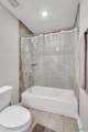 139 Bowdock Drive - Photo 41
