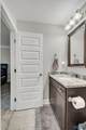 139 Bowdock Drive - Photo 42