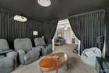 139 Bowdock Drive - Photo 44