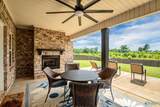 139 Bowdock Drive - Photo 45